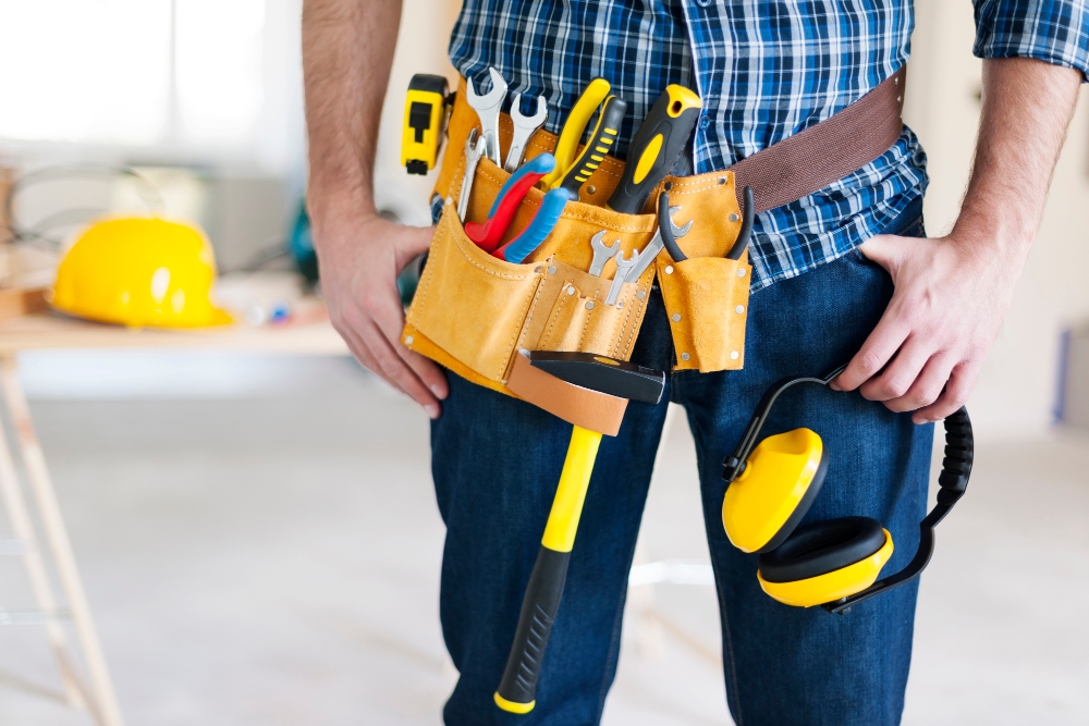 Handyman-1