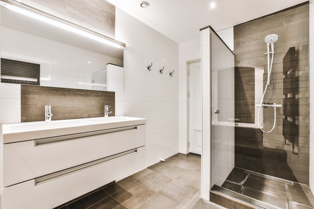 home renovation